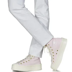 Converse - CHUCK TAYLOR ALL STAR MODERN LIFT< Baskets Mode
