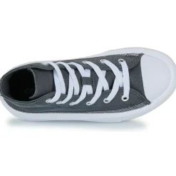 Converse Baskets Mode^- CHUCK TAYLOR ALL STAR MOVE GLITTER