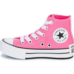 Converse - CHUCK TAYLOR ALL STAR EVA LIFT SKETCH< Baskets Mode