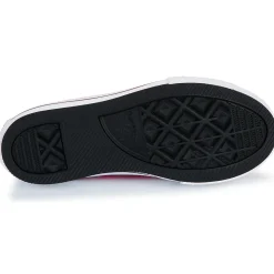 Converse - CHUCK TAYLOR ALL STAR EVA LIFT SKETCH< Baskets Mode