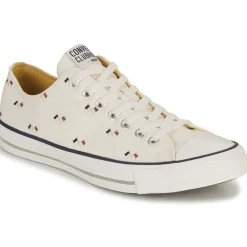 Converse Baskets Mode^- CHUCK TAYLOR ALL STAR- CLUBHOUSE