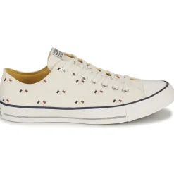 Converse Baskets Mode^- CHUCK TAYLOR ALL STAR- CLUBHOUSE