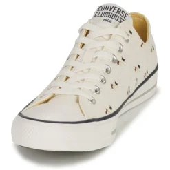 Converse Baskets Mode^- CHUCK TAYLOR ALL STAR- CLUBHOUSE
