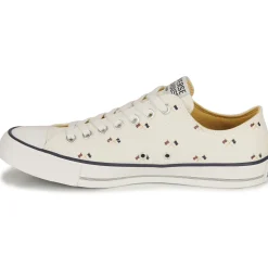 Converse Baskets Mode^- CHUCK TAYLOR ALL STAR- CLUBHOUSE
