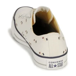 Converse Baskets Mode^- CHUCK TAYLOR ALL STAR- CLUBHOUSE