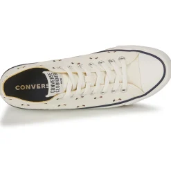 Converse Baskets Mode^- CHUCK TAYLOR ALL STAR- CLUBHOUSE