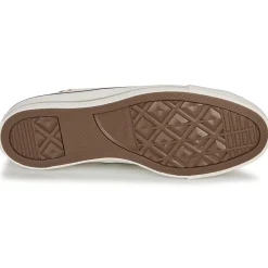 Converse Baskets Mode^- CHUCK TAYLOR ALL STAR- CLUBHOUSE