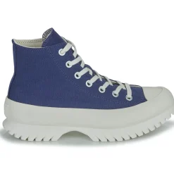 Converse Baskets Mode^- CHUCK TAYLOR ALL STAR LUGGED 2.0 PLATFORM SEASONAL COLOR