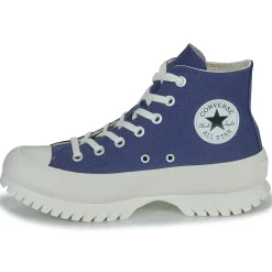 Converse Baskets Mode^- CHUCK TAYLOR ALL STAR LUGGED 2.0 PLATFORM SEASONAL COLOR