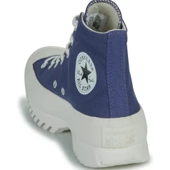 Converse Baskets Mode^- CHUCK TAYLOR ALL STAR LUGGED 2.0 PLATFORM SEASONAL COLOR