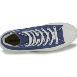 Converse Baskets Mode^- CHUCK TAYLOR ALL STAR LUGGED 2.0 PLATFORM SEASONAL COLOR
