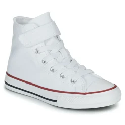 Converse Baskets Mode^- CHUCK TAYLOR ALL STAR 1V FOUNDATION HI