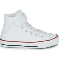 Converse Baskets Mode^- CHUCK TAYLOR ALL STAR 1V FOUNDATION HI
