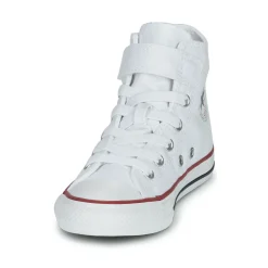 Converse Baskets Mode^- CHUCK TAYLOR ALL STAR 1V FOUNDATION HI