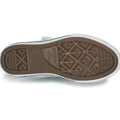 Converse Baskets Mode^- CHUCK TAYLOR ALL STAR 1V FOUNDATION HI