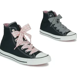 Converse Baskets Mode^- CHUCK TAYLOR ALL STAR