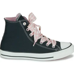 Converse Baskets Mode^- CHUCK TAYLOR ALL STAR