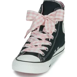 Converse Baskets Mode^- CHUCK TAYLOR ALL STAR