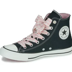 Converse Baskets Mode^- CHUCK TAYLOR ALL STAR
