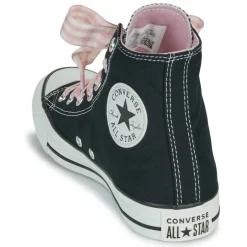 Converse Baskets Mode^- CHUCK TAYLOR ALL STAR
