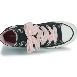 Converse Baskets Mode^- CHUCK TAYLOR ALL STAR
