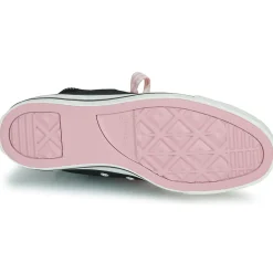 Converse Baskets Mode^- CHUCK TAYLOR ALL STAR