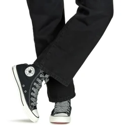 Converse Baskets Mode^- CHUCK TAYLOR ALL STAR