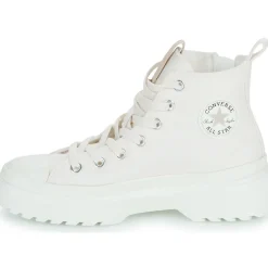 Converse - CHUCK TAYLOR ALL STAR LUGGED LIFT< Baskets Mode