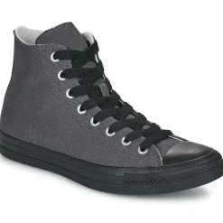 Converse - CHUCK TAYLOR ALL STAR HEAVY CANVAS Gris Online