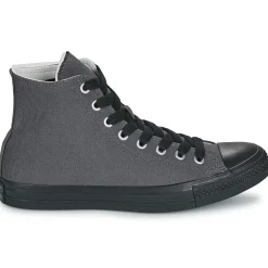 Converse - CHUCK TAYLOR ALL STAR HEAVY CANVAS Gris Online