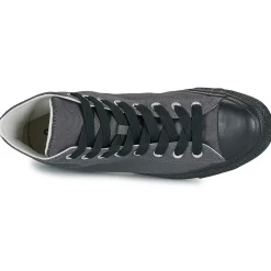 Converse - CHUCK TAYLOR ALL STAR HEAVY CANVAS Gris Online