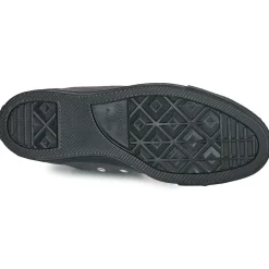 Converse - CHUCK TAYLOR ALL STAR HEAVY CANVAS Gris Online