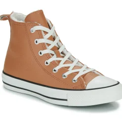 Converse Baskets Mode^- CHUCK TAYLOR ALL STAR WARM WINTER ESSENTIAL