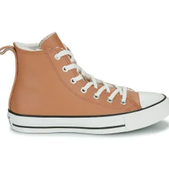 Converse Baskets Mode^- CHUCK TAYLOR ALL STAR WARM WINTER ESSENTIAL