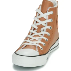 Converse Baskets Mode^- CHUCK TAYLOR ALL STAR WARM WINTER ESSENTIAL