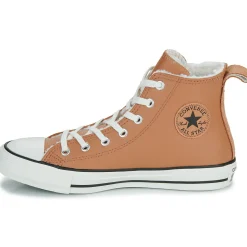 Converse Baskets Mode^- CHUCK TAYLOR ALL STAR WARM WINTER ESSENTIAL