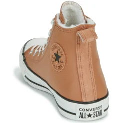 Converse Baskets Mode^- CHUCK TAYLOR ALL STAR WARM WINTER ESSENTIAL