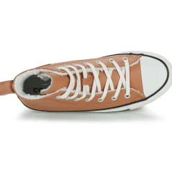 Converse Baskets Mode^- CHUCK TAYLOR ALL STAR WARM WINTER ESSENTIAL