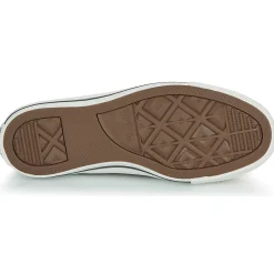 Converse Baskets Mode^- CHUCK TAYLOR ALL STAR WARM WINTER ESSENTIAL