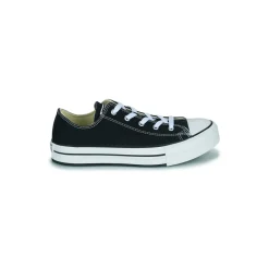 Converse - CHUCK TAYLOR ALL STAR EVA LIFT FOUNDATION OX< Baskets Mode
