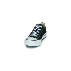 Converse - CHUCK TAYLOR ALL STAR EVA LIFT FOUNDATION OX< Baskets Mode