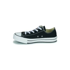 Converse - CHUCK TAYLOR ALL STAR EVA LIFT FOUNDATION OX< Baskets Mode