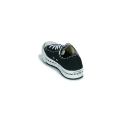 Converse - CHUCK TAYLOR ALL STAR EVA LIFT FOUNDATION OX< Baskets Mode
