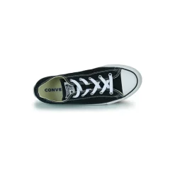 Converse - CHUCK TAYLOR ALL STAR EVA LIFT FOUNDATION OX< Baskets Mode