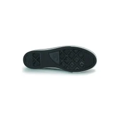 Converse - CHUCK TAYLOR ALL STAR EVA LIFT FOUNDATION OX< Baskets Mode