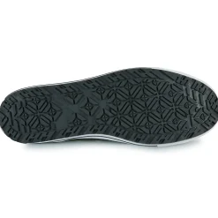 Converse - CHUCK TAYLOR ALL STAR CITY TREK Vert Best