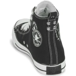 Converse - CHUCK TAYLOR ALL STAR WIDE< Baskets Mode