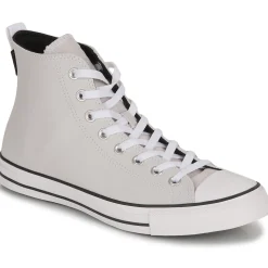 Converse Baskets Mode^- CHUCK TAYLOR ALL STAR TECTUFF