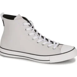 Converse Baskets Mode^- CHUCK TAYLOR ALL STAR TECTUFF