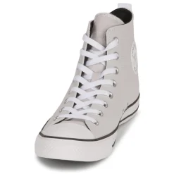 Converse Baskets Mode^- CHUCK TAYLOR ALL STAR TECTUFF